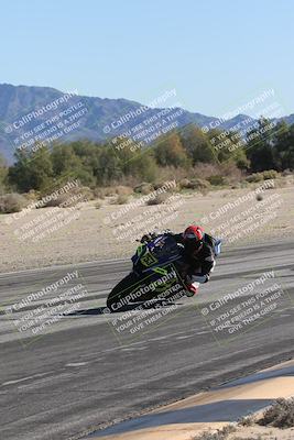 media/Jan-16-2026-CVMA Friday Practice (Fri) [[6f2bf47531]]/5-Racer 4-Trackday1/Session 3 (Turn 7 Inside)/